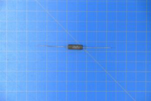 630705-581-1.jpg 630705-581-1.jpg