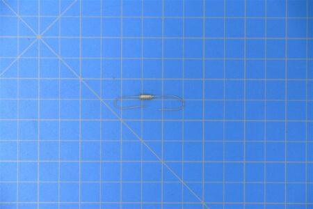 632384-291-1.jpg 632384-291-1.jpg