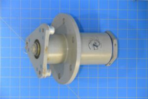 633886-1.jpg 633886-1.jpg