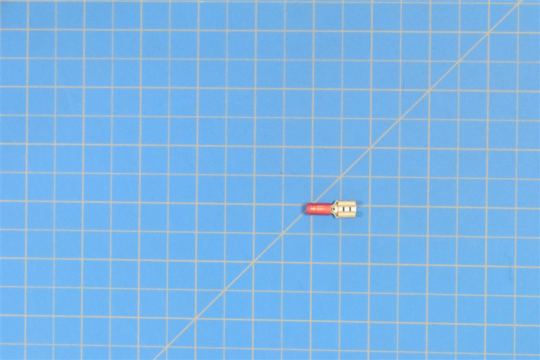 640903 1 1 640903-1-1.jpg