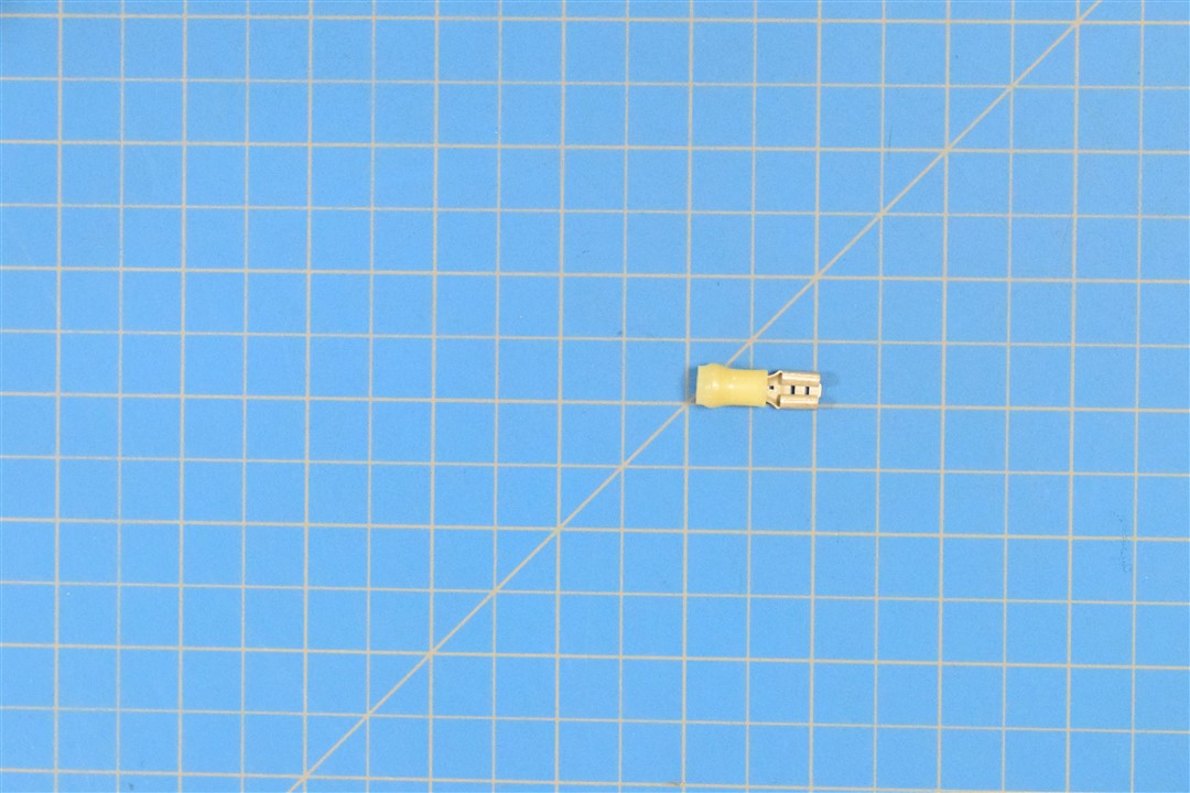640907 1 1 640907-1-1.jpg