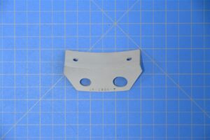 65-2826-5-1.jpg 65-2826-5-1.jpg