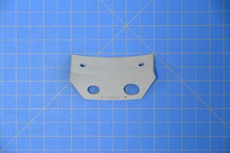 65-2826-5-1.jpg 65-2826-5-1.jpg