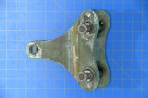 65-29373-1-1.jpg 65-29373-1-1.jpg