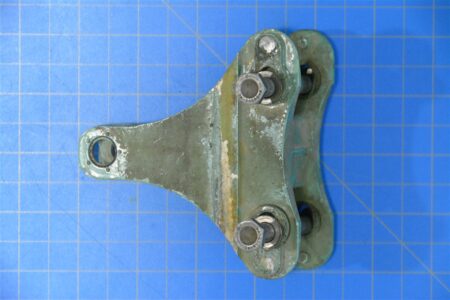 65-29373-1-1.jpg 65-29373-1-1.jpg