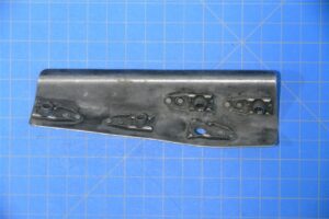 65-37884-1-1.jpg 65-37884-1-1.jpg