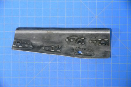 65-37884-1-1.jpg 65-37884-1-1.jpg