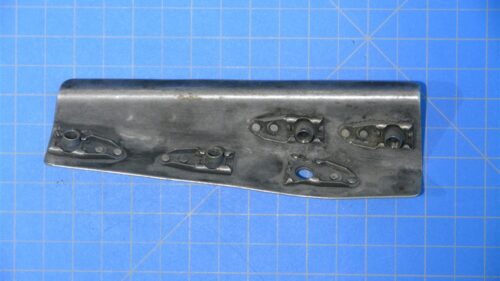65-37884-1-1.jpg