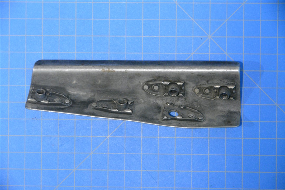 65 37884 1 1 65-37884-1-1.jpg