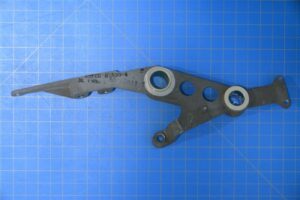 65-62833-4-1.jpg 65-62833-4-1.jpg