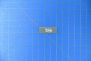 65-80203-19-1.jpg 65-80203-19-1.jpg