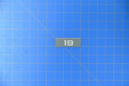 65-80203-19-1.jpg 65-80203-19-1.jpg