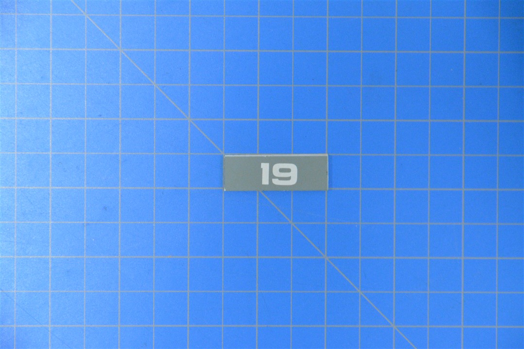 65 80203 19 1 65-80203-19-1.jpg