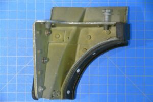 6504469-1.jpg 6504469-1.jpg