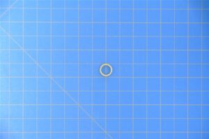 6515264-1.jpg 6515264-1.jpg