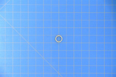 6515264-1.jpg 6515264-1.jpg