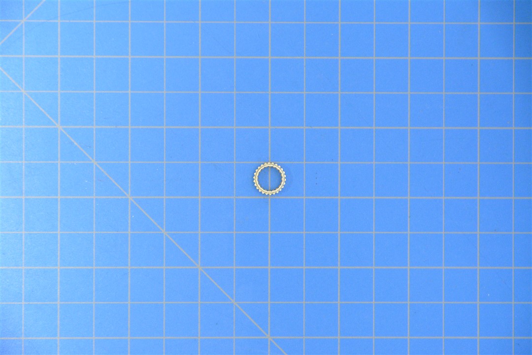 6515264 1 6515264-1.jpg