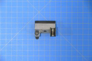 6522476-1.jpg 6522476-1.jpg