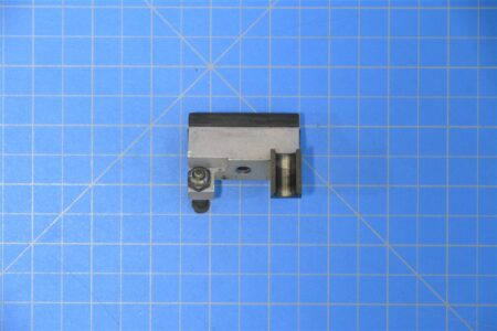 6522476-1.jpg 6522476-1.jpg