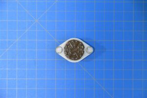 6525697-1.jpg 6525697-1.jpg