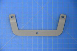 6528111-1.jpg 6528111-1.jpg