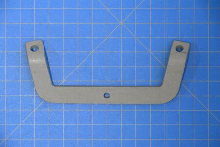 6528111-1.jpg 6528111-1.jpg