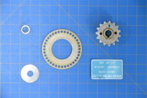 65665-00300-1.jpg 65665-00300-1.jpg