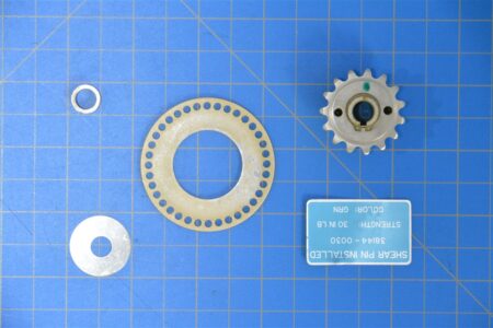 65665-00300-1.jpg 65665-00300-1.jpg