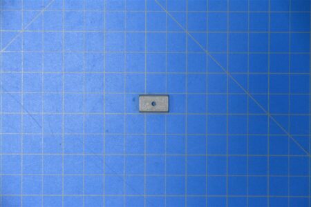 657127cl3-1.jpg 657127cl3-1.jpg