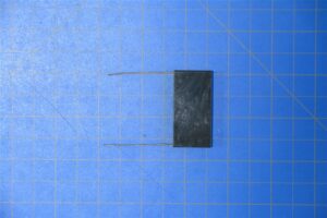 65f20aa155-1.jpg 65f20aa155-1.jpg