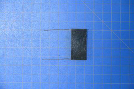 65f20aa155-1.jpg 65f20aa155-1.jpg