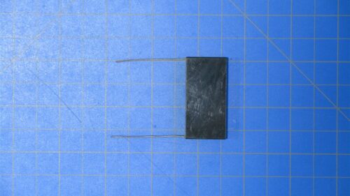 65f20aa155-1.jpg