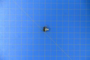 6620031b3102m-1.jpg 6620031b3102m-1.jpg