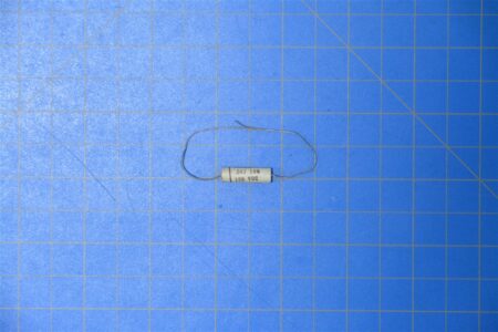 663uw47391s-1.jpg 663uw47391s-1.jpg