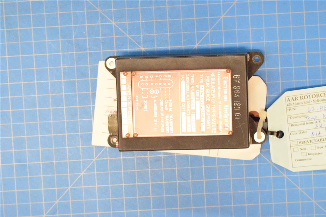 67 864 120 01 1 67-864-120-01-1.jpg