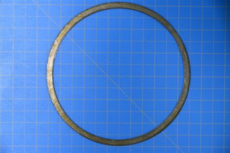 6726656-587-1.jpg 6726656-587-1.jpg