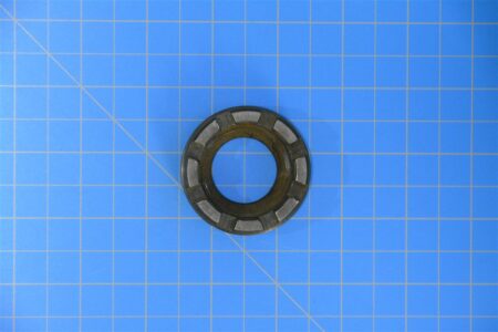 6730071.jpg 6730071.jpg