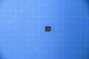 6731229-1.jpg 6731229-1.jpg