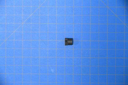 6731229-1.jpg 6731229-1.jpg