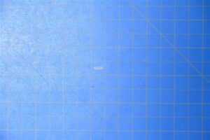 67611-6-1.jpg 67611-6-1.jpg