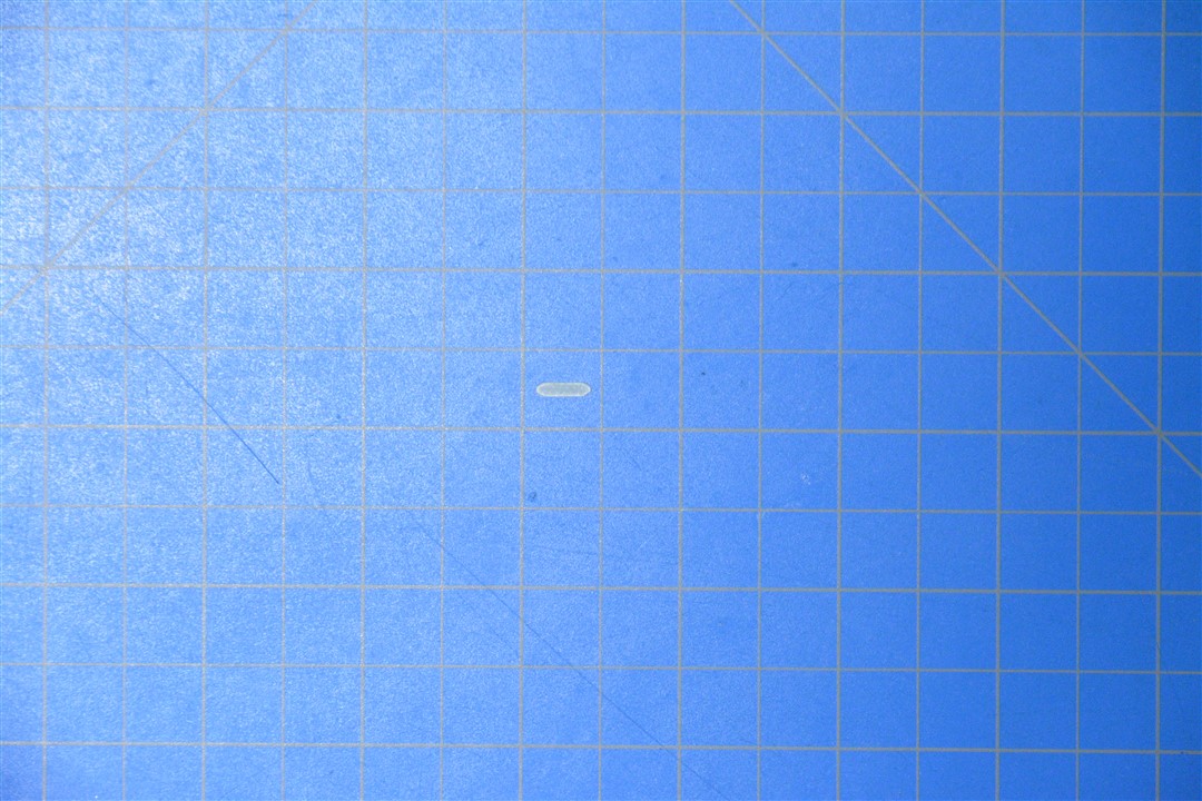 67611 6 1 67611-6-1.jpg
