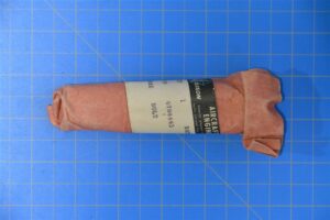 6784443-1.jpg 6784443-1.jpg