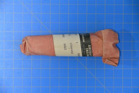 6784443-1.jpg 6784443-1.jpg