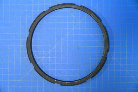 6784548-1.jpg 6784548-1.jpg