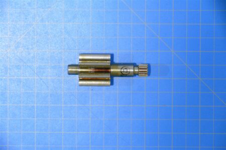 6788677-1.jpg 6788677-1.jpg