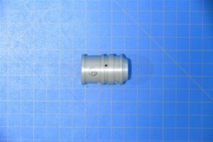 6789397-1.jpg 6789397-1.jpg