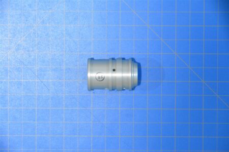 6789397-1.jpg 6789397-1.jpg