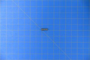 6793475-1.jpg 6793475-1.jpg