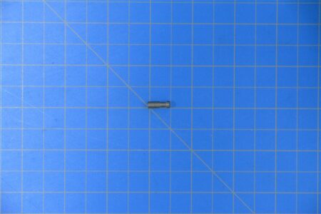 6793475-1.jpg 6793475-1.jpg