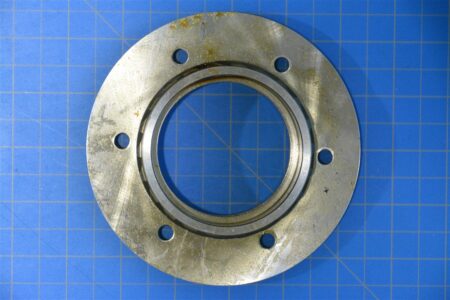 6793676-1.jpg 6793676-1.jpg